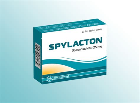Zirven 25 Mg 20 Film Tablet