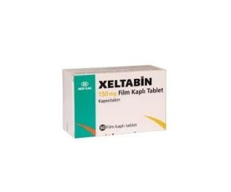 Zyban 150 Mg Yavas Salimli Film Kapli Tablet (60 Tablet)