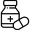 Radyo Karbon 150 Mg 70 Tablet